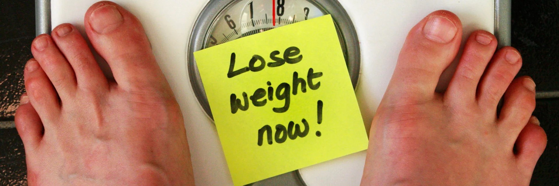 Case Study Weight Loss Alix Needham