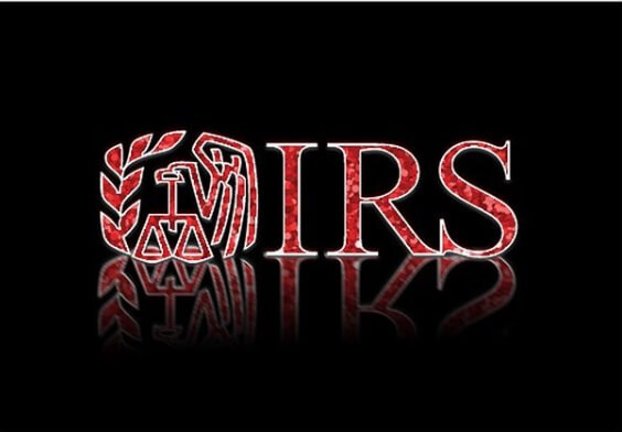 IRS Tax Problem Help Tax Lawyer in Nassau County NY