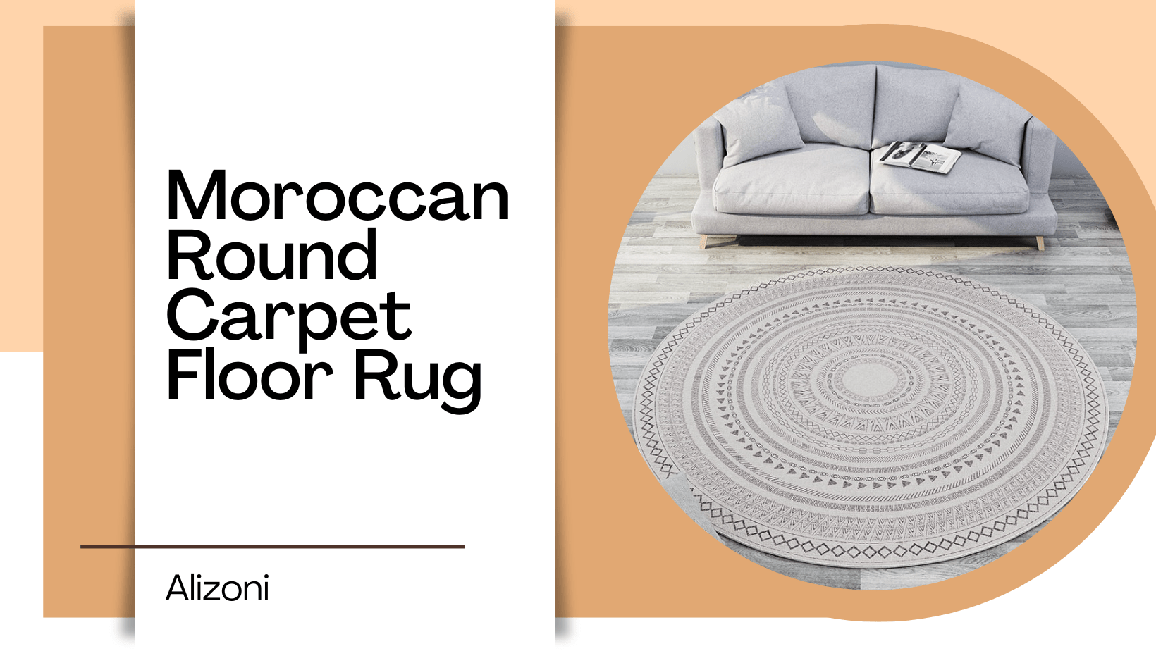 Moroccan Rugs 2023's Best