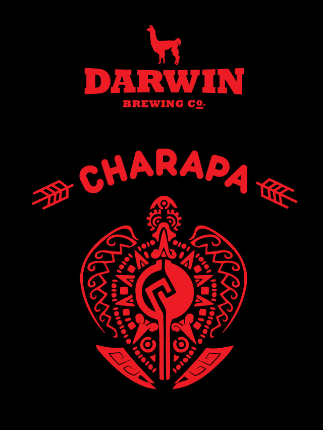 Beer Florida Beer Blog Page 59