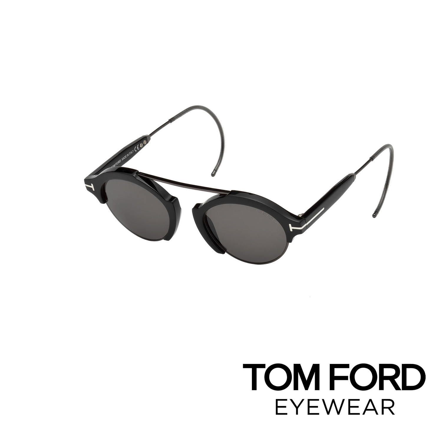 Descubrir 72+ imagen tom ford eyewear prices Abzlocal.mx