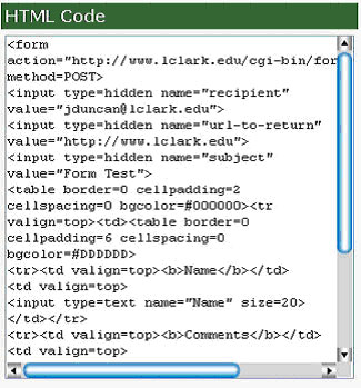 Как изменить html код. Html код. html coding. valign в html. html kod patterb.