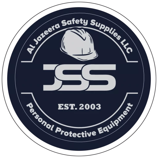 FULL BODY HARNESS SAFELINE SL10100 Al Jazeera Safety Supplies