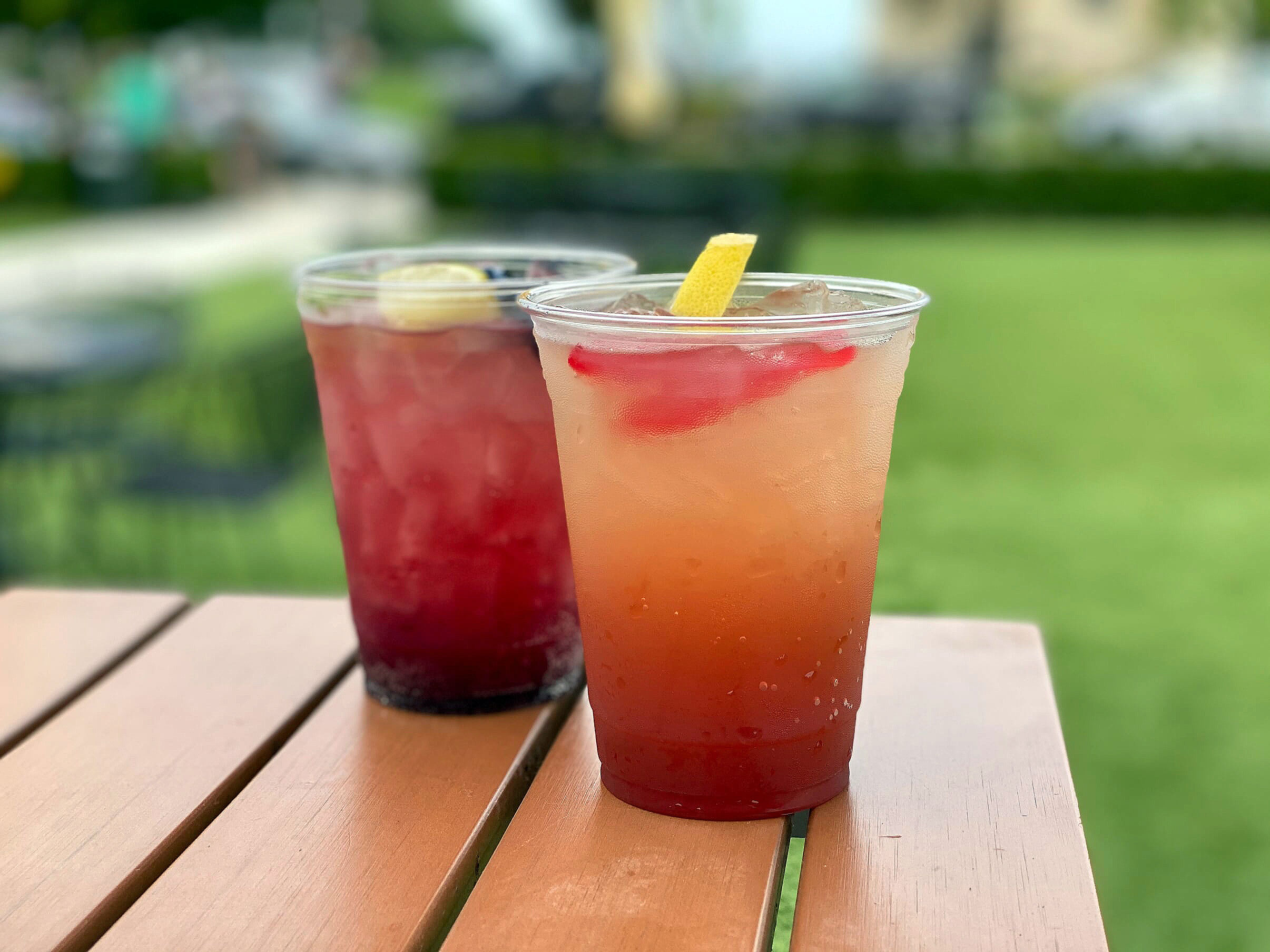 STABBUR Al Johnson's Swedish Restaurant, Butik & Stabbur