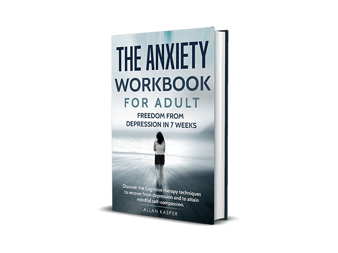 Self-Care Workbook Work of Care