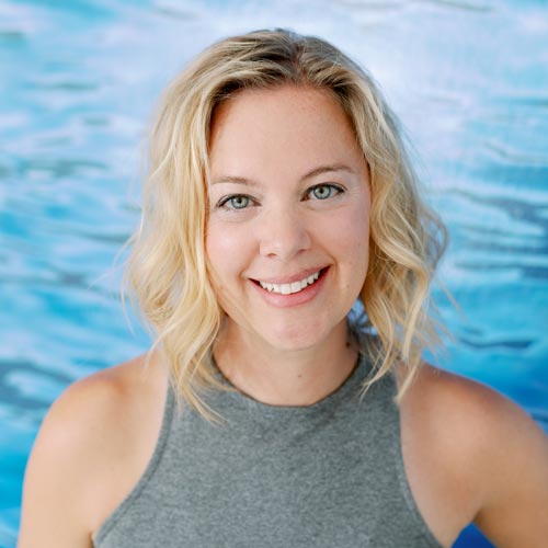 Our Team Alkalign Studios