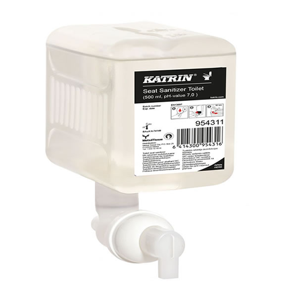 Produkti Alkaline.lv