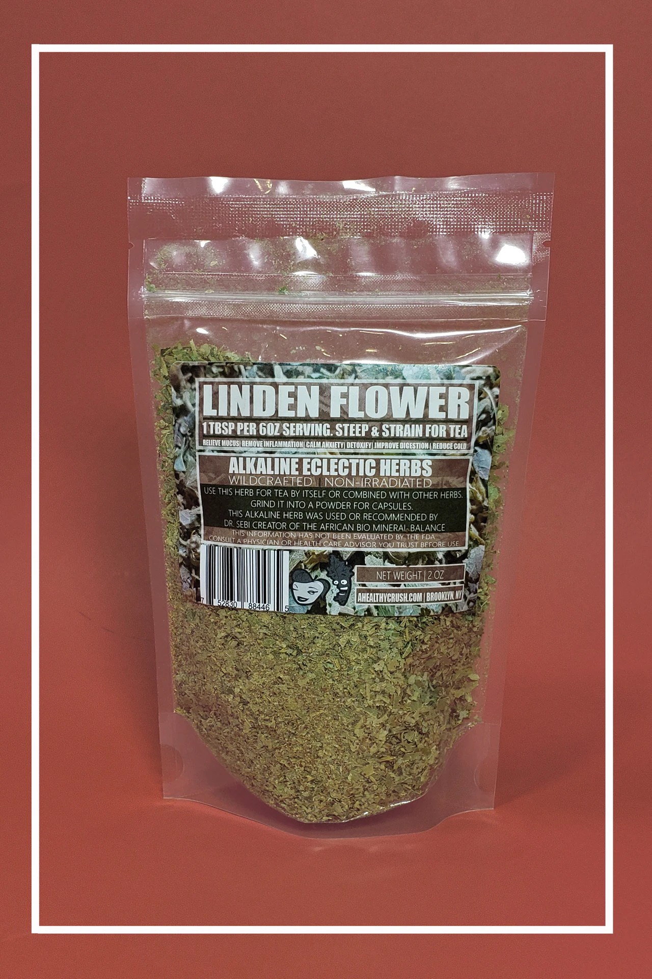 Linden Flower Benefits For Hair Best Flower Site
