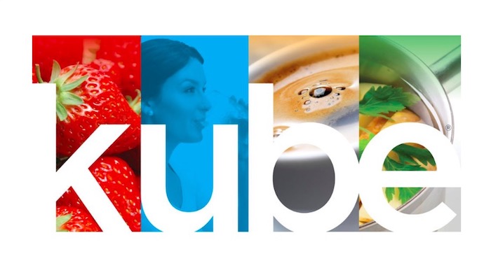 Kube Advanced Water Filtration System Review (2023)
