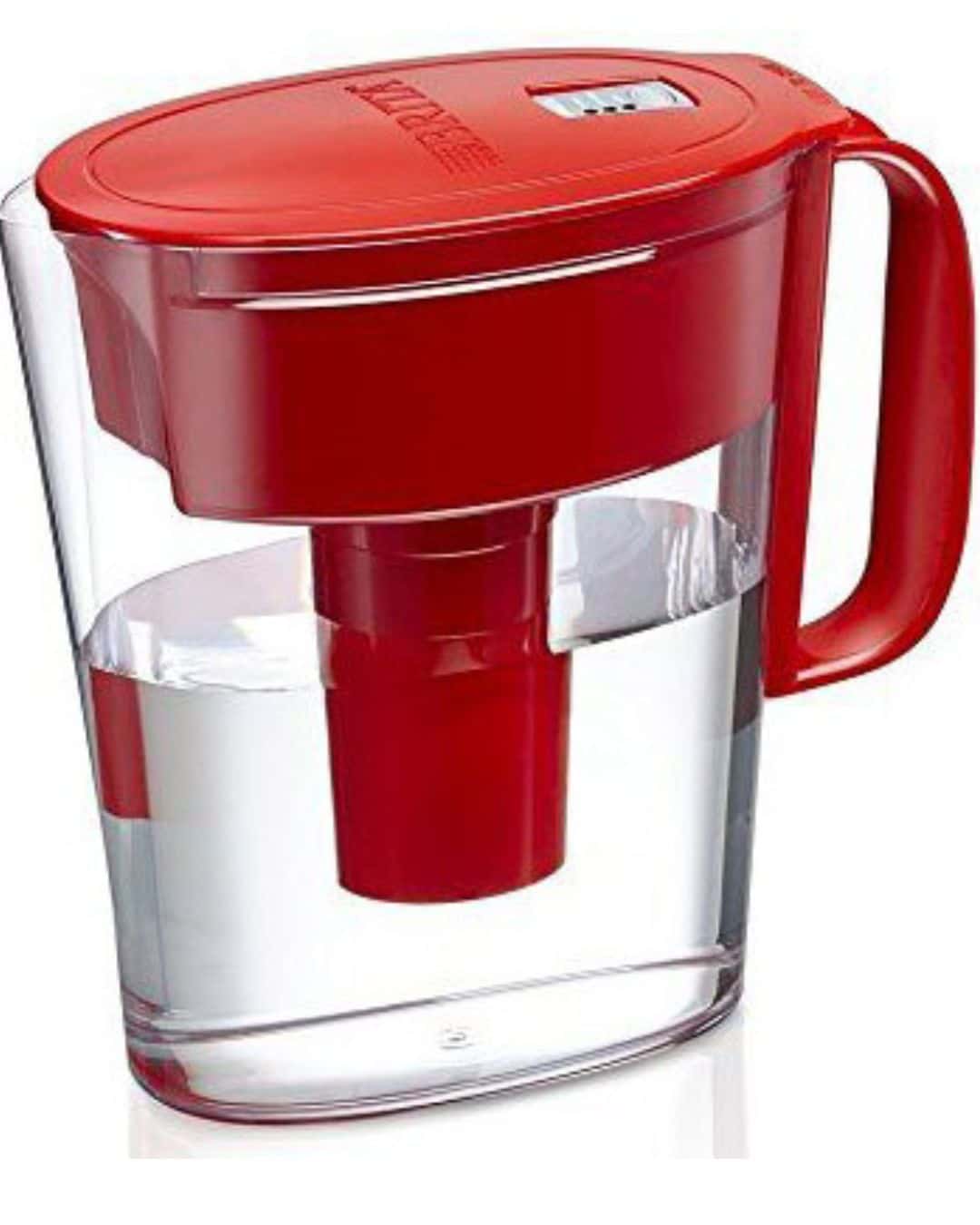 Aquagear vs Brita Which is the Best Pitcher in 2022 Comparison?