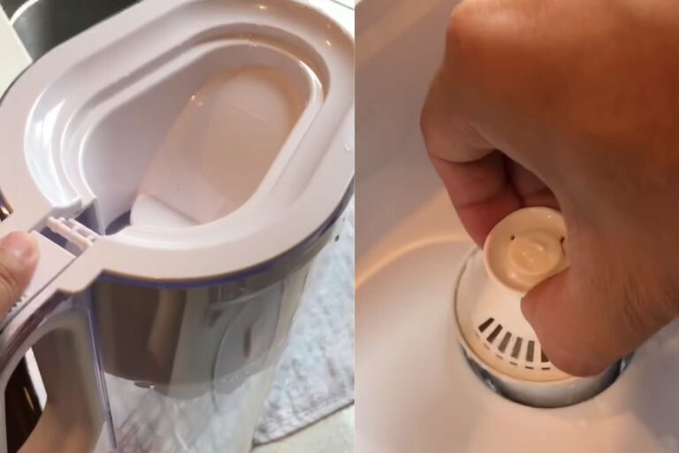 9 Signs When To Change Your Brita Filter? What You Need To Know!