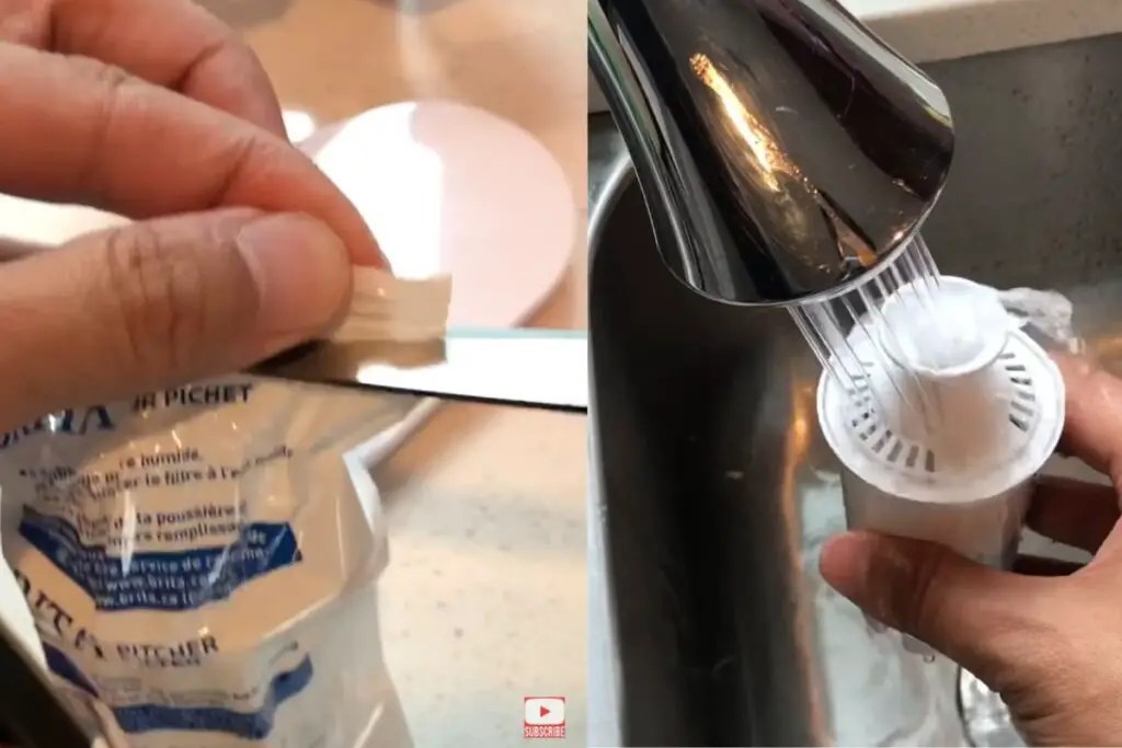 9 Signs When To Change Your Brita Filter? What You Need To Know!