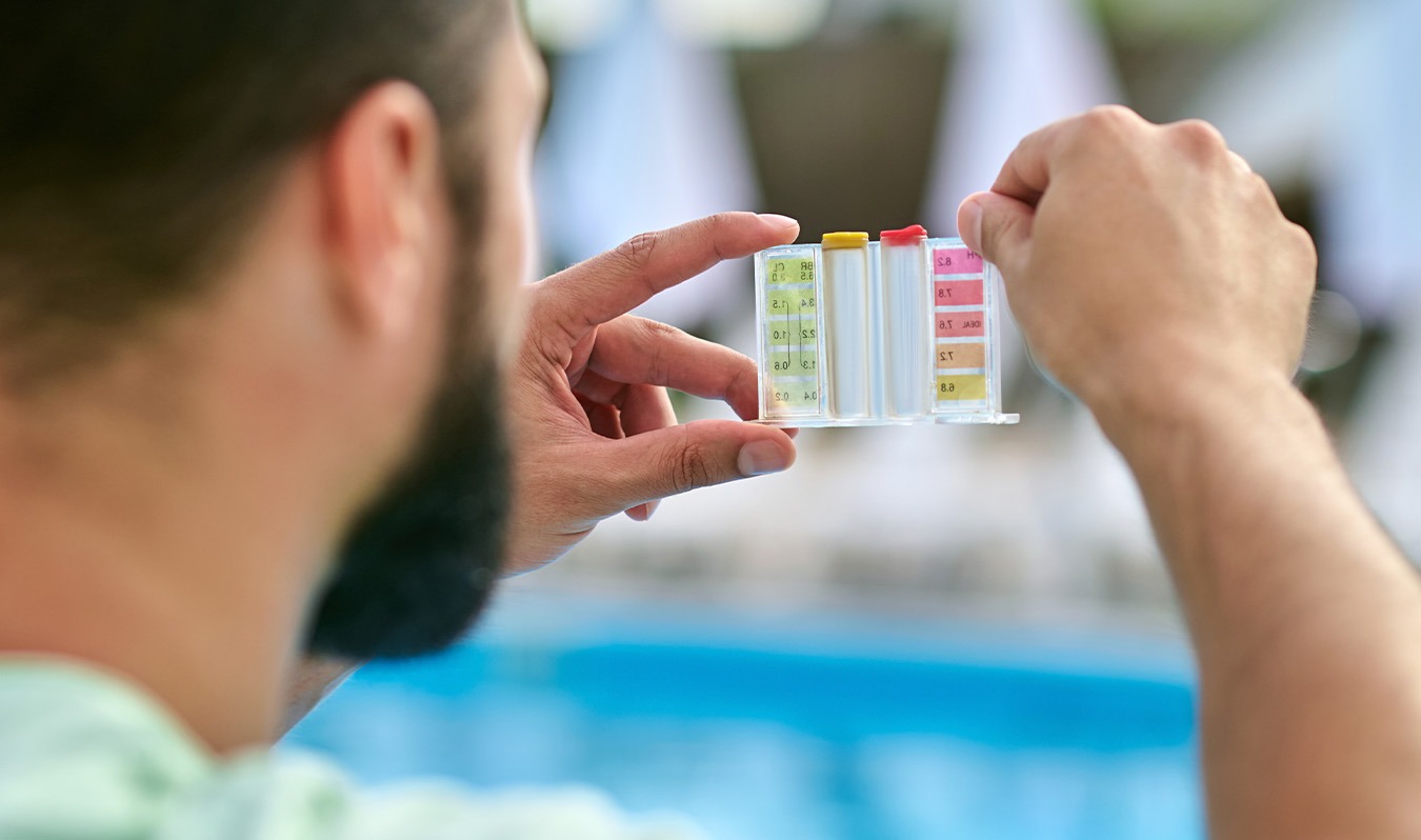 ¿Qué es el ph? ph en el agua y en el cuerpo Alkanatur Expertos en