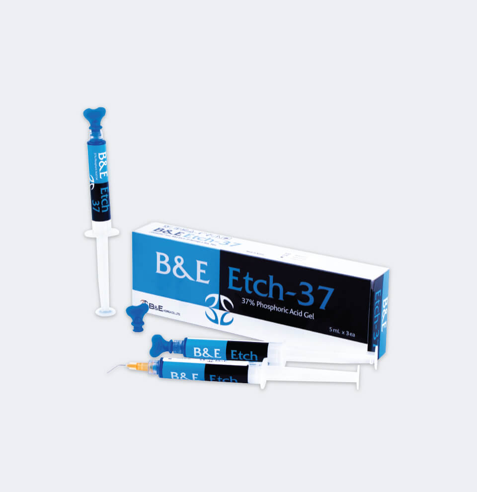 Etch37 AlKaram Dental