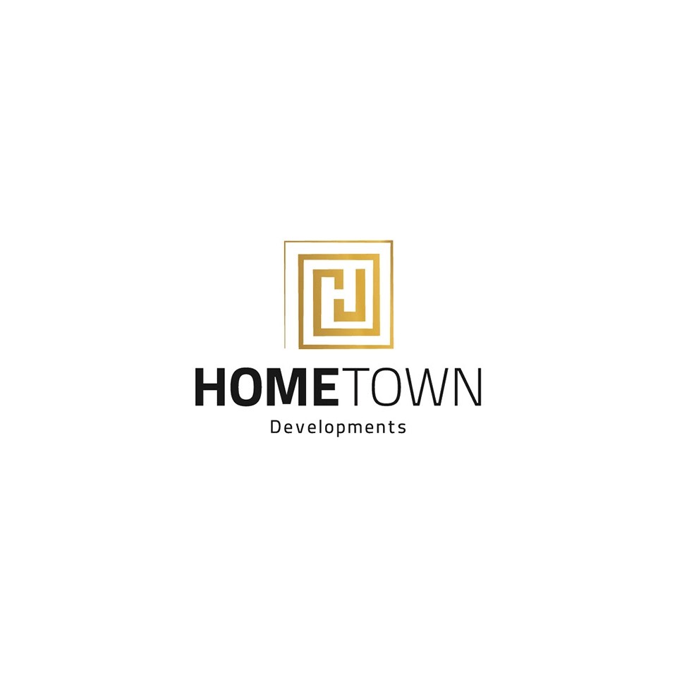 Hometown Development