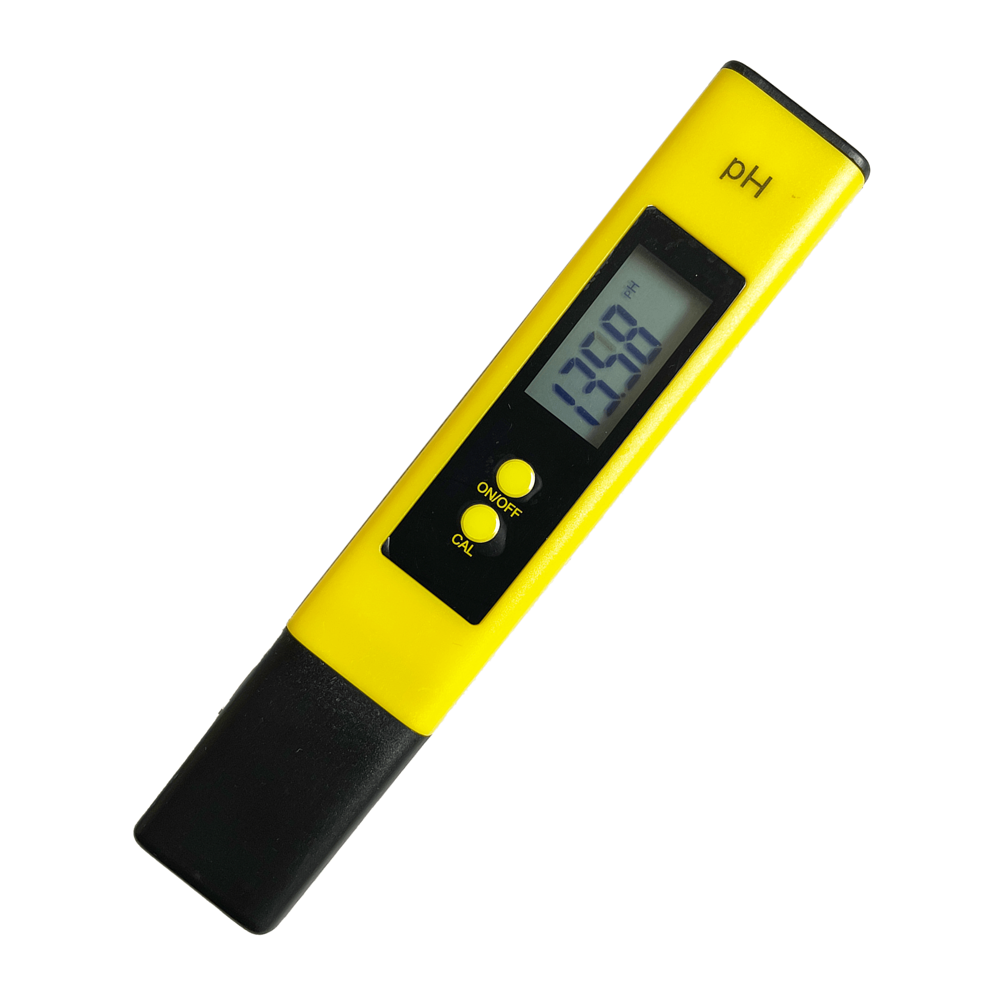 tiran prevarant Mladi tester ph žalovanje Prigrizek zbrati se