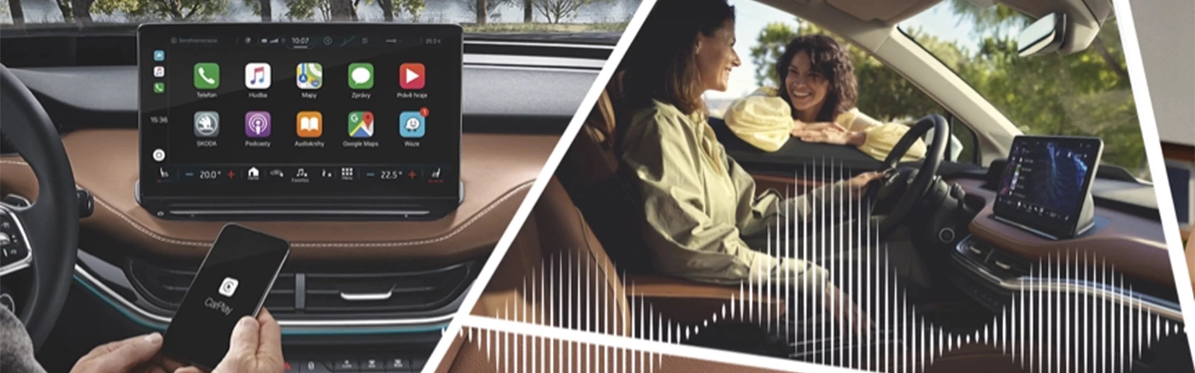 Muziek Afspelen In De Auto: Kabeltje Of Bluetooth?