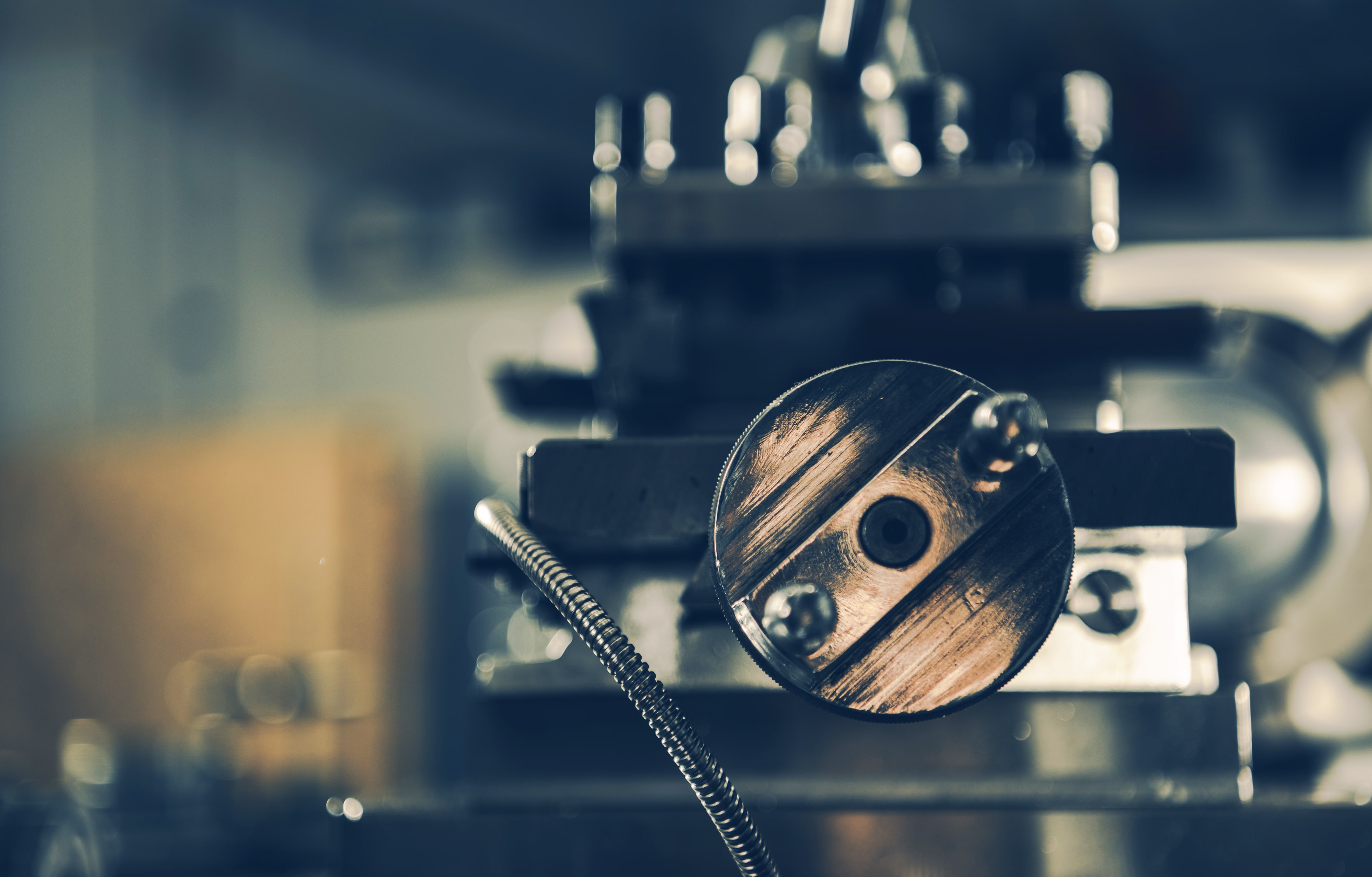 Industrial Instrumentation Suppliers, Diesel Engine Pump, Dewatering