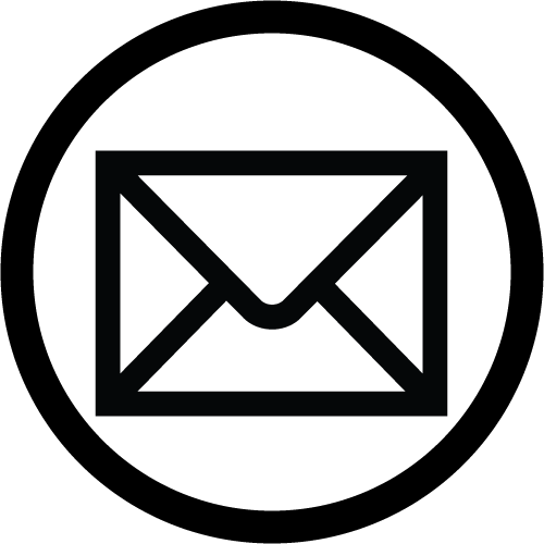 AL KHAIR SHIPPING MANAGEMENT