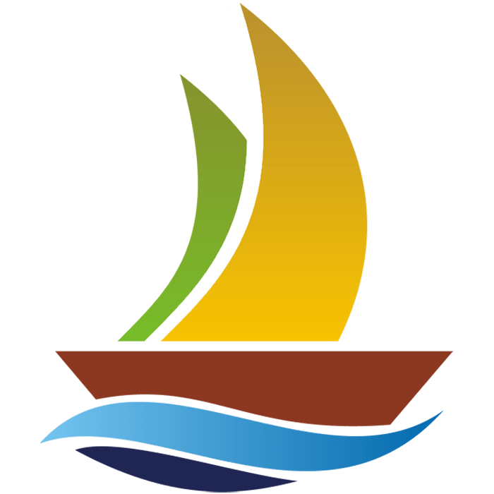 AL KHAIR SHIPPING MANAGEMENT