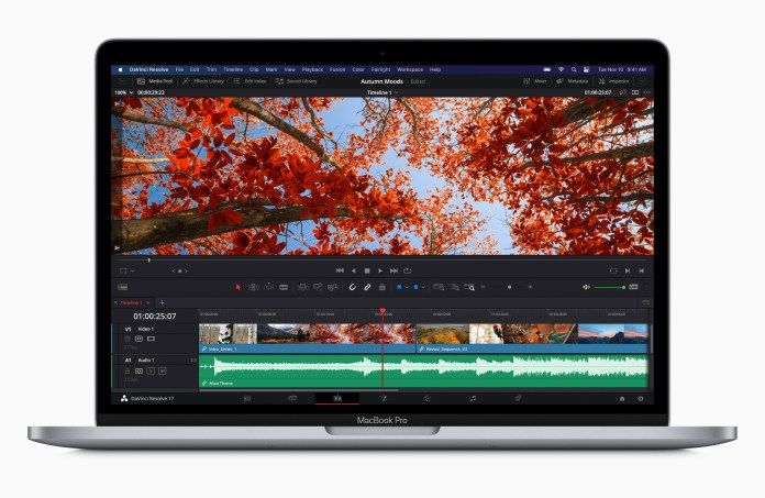 25 ++ can you play genshin impact on macbook m1 206595How to play