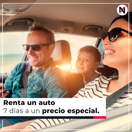 Infinity Car Rental الخليج اليوم