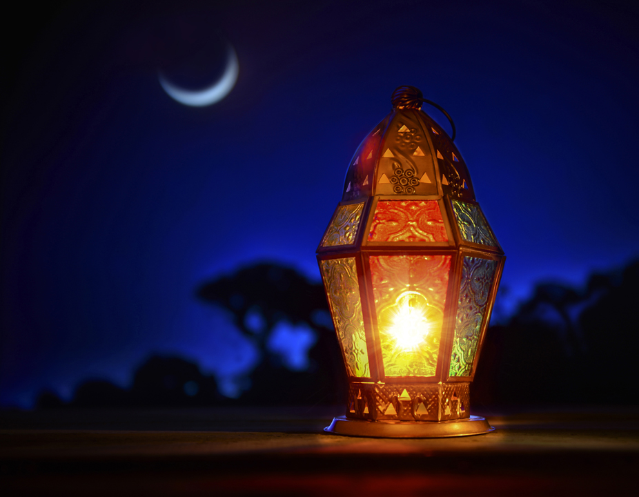 The Holy Significance of Ramadan Al Khalid Tours