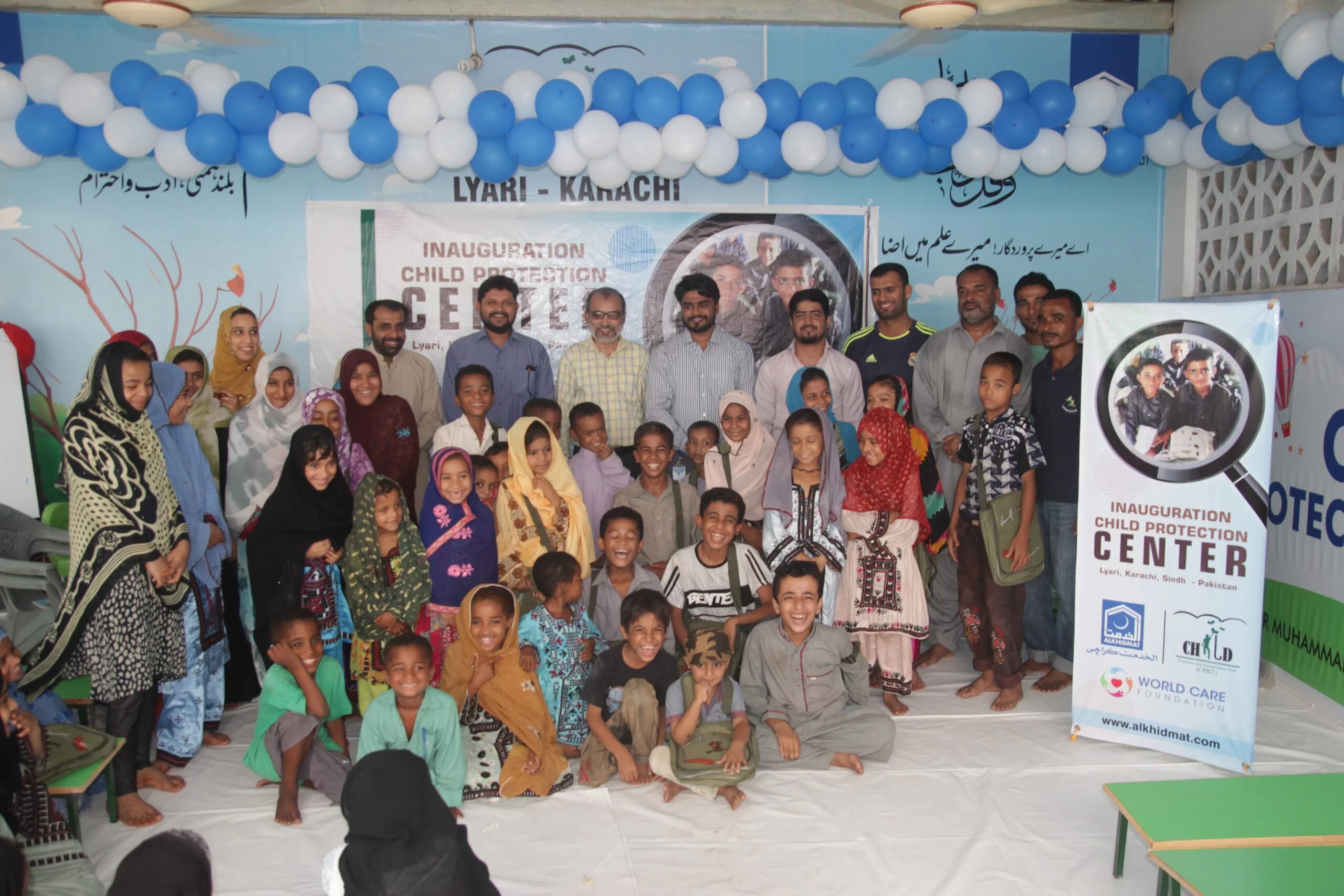 Child Protection Center Davenport at Julio Scales blog