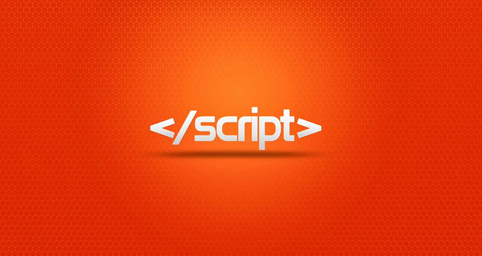 97 + Background Image Javascript Images & Pictures My