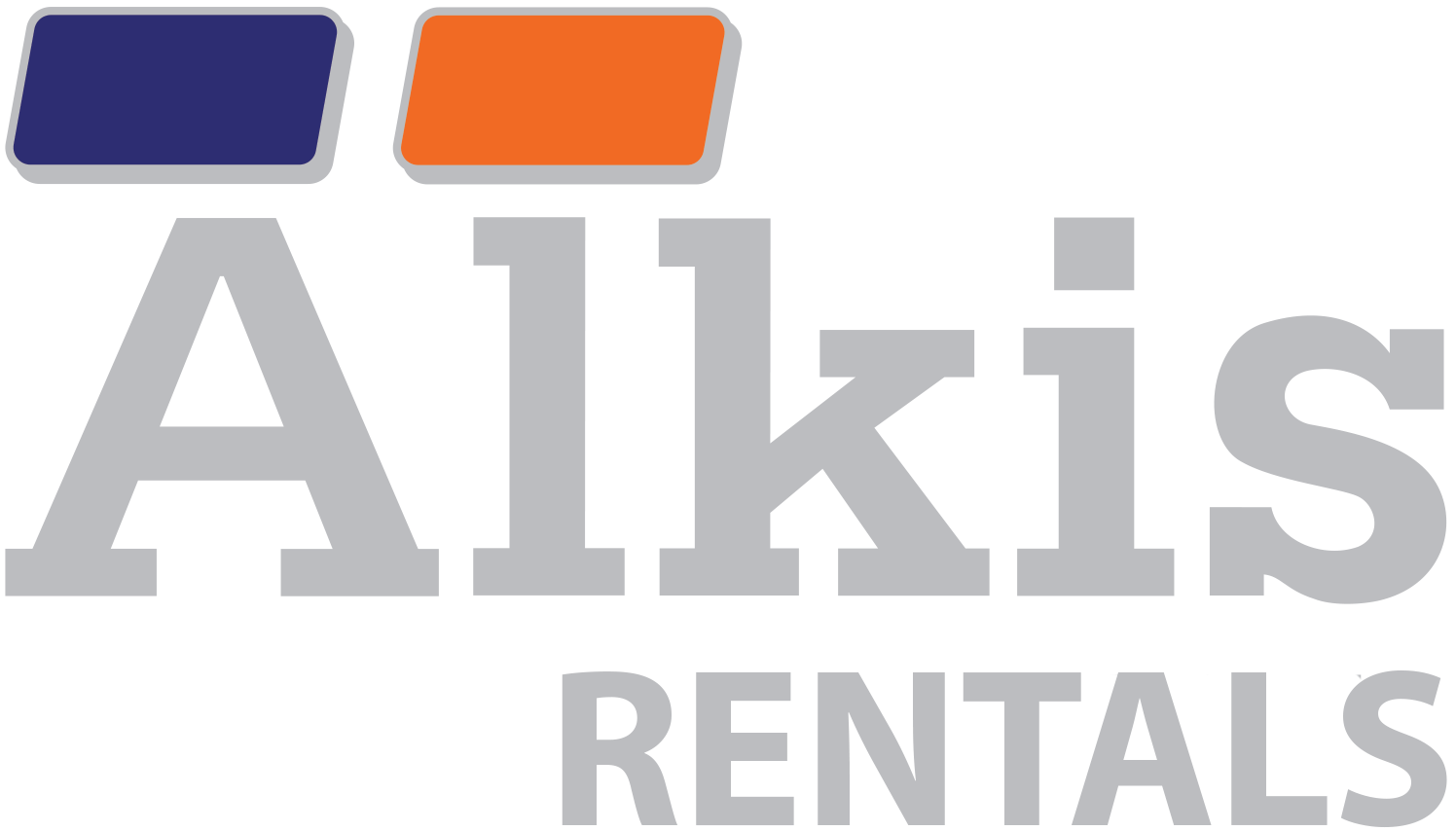 Alkis Rentals Long term car rent in Limassol