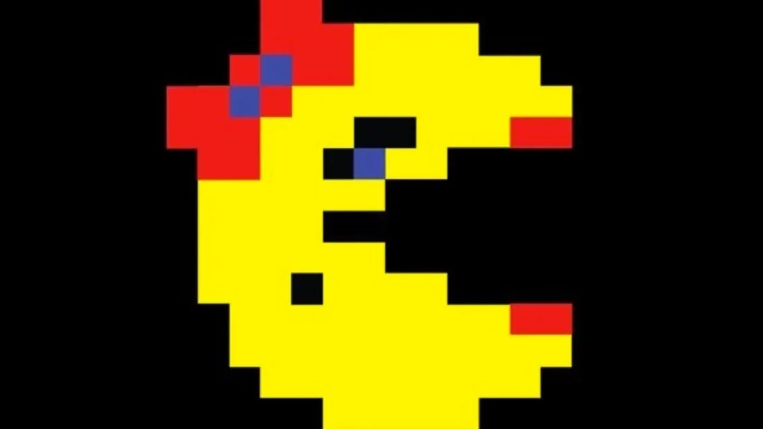 Alkitu Blog El origen de PacMan Alkitu Post 2