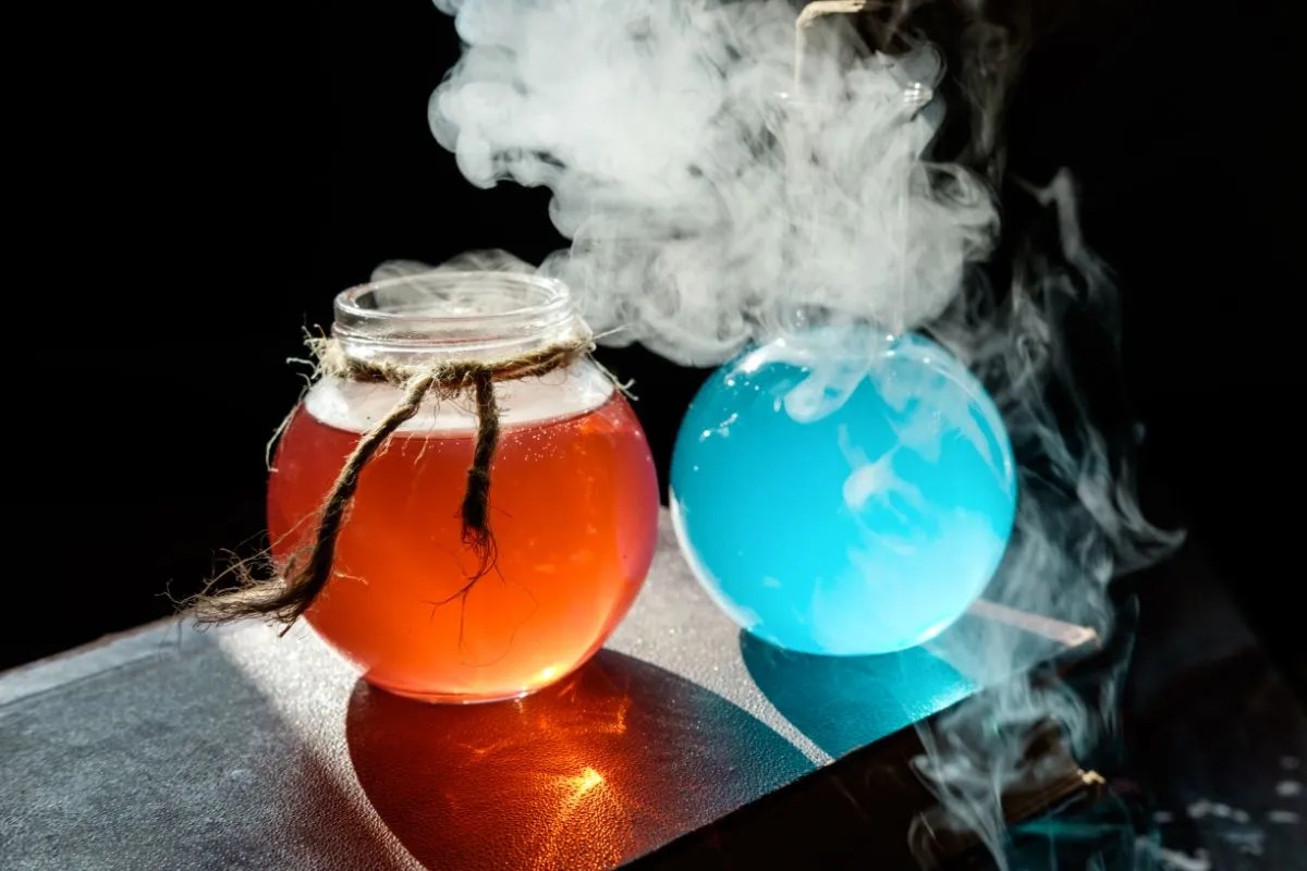 How To Make Metal In Little Alchemy 1 Alkridge