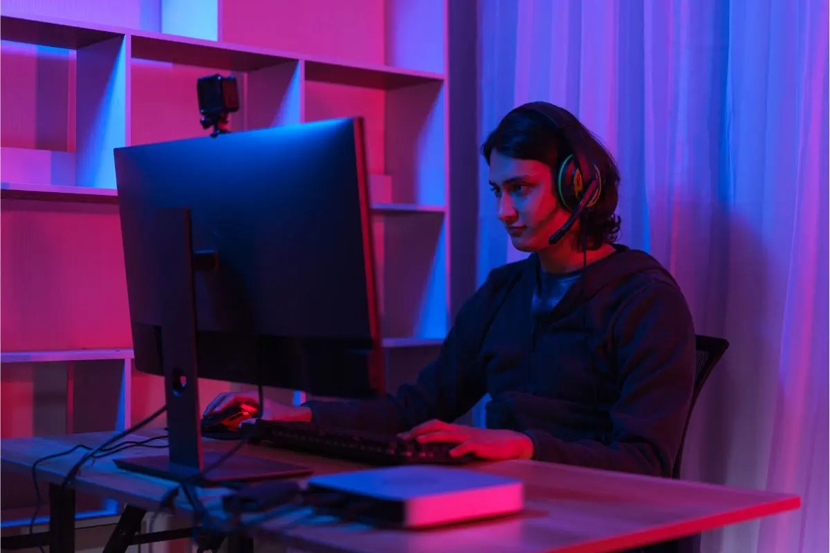 How To Save In Elden Ring Alkridge