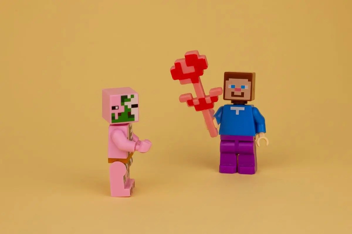 What Do Horses Eat In Minecraft Alkridge