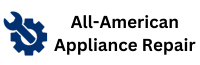 All-American Appliance Repair