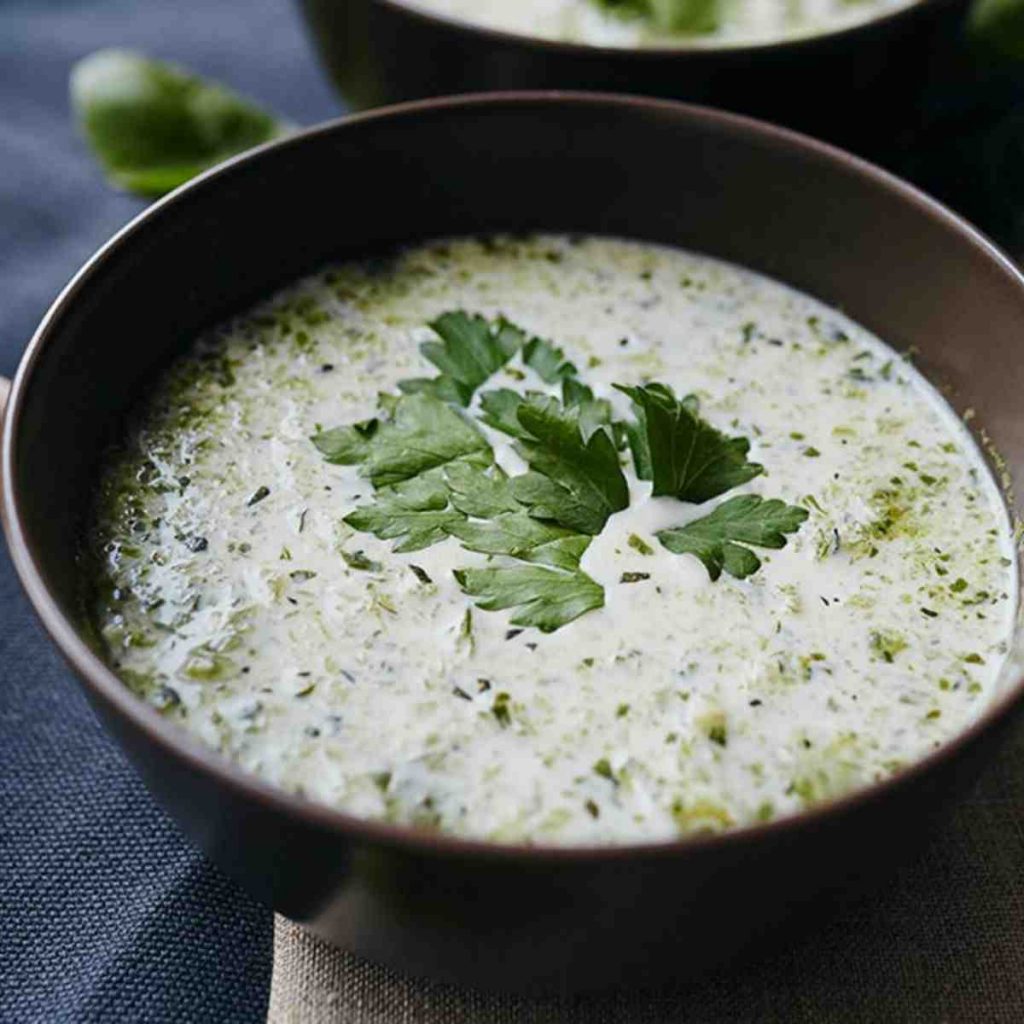 Comment cuisiner courgette congelée Toutes l'info du