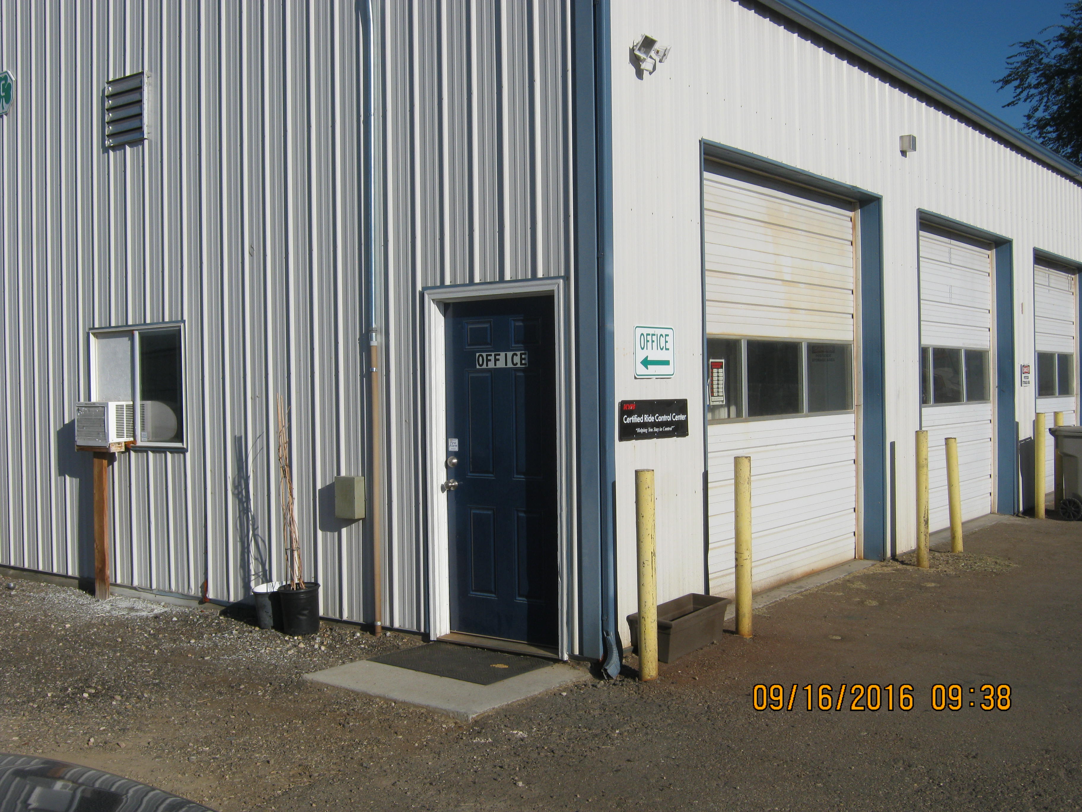 Gallery Auto Repair in Nampa, ID
