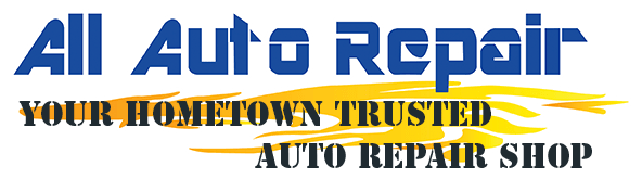 Auto Repair Nampa - Auto Repair in Nampa, ID