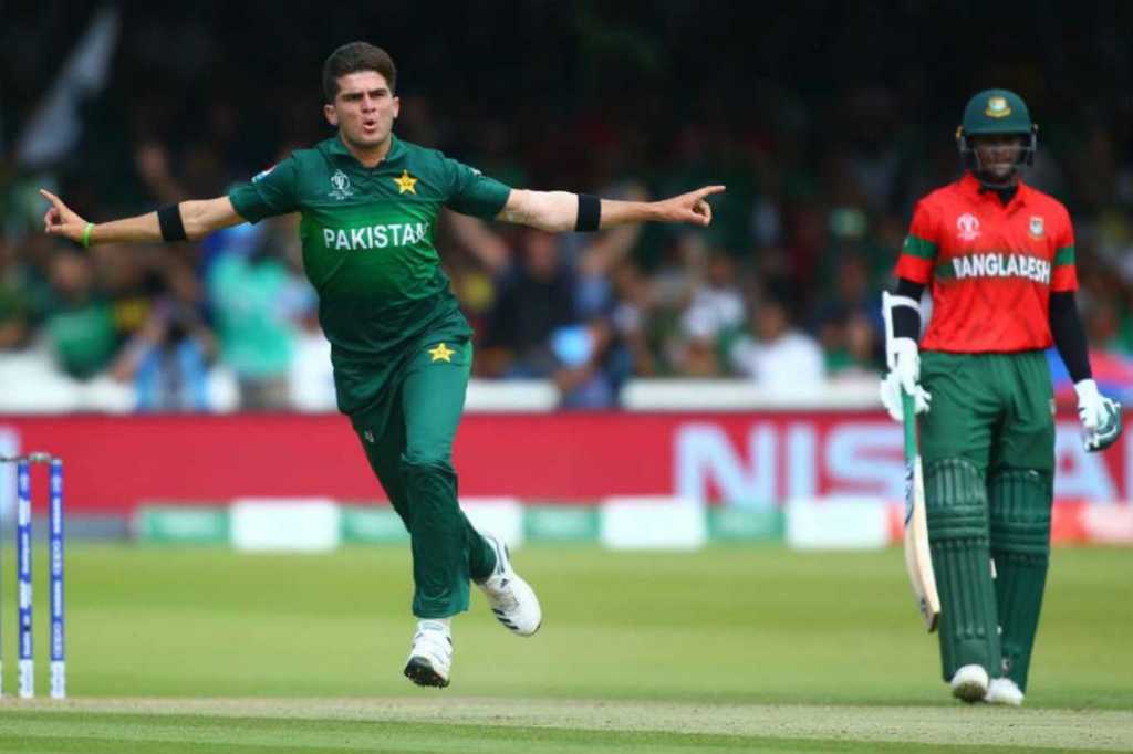 🔥 Overview of Bet365 bookie in Pakistan 🌟 Bet365 Website