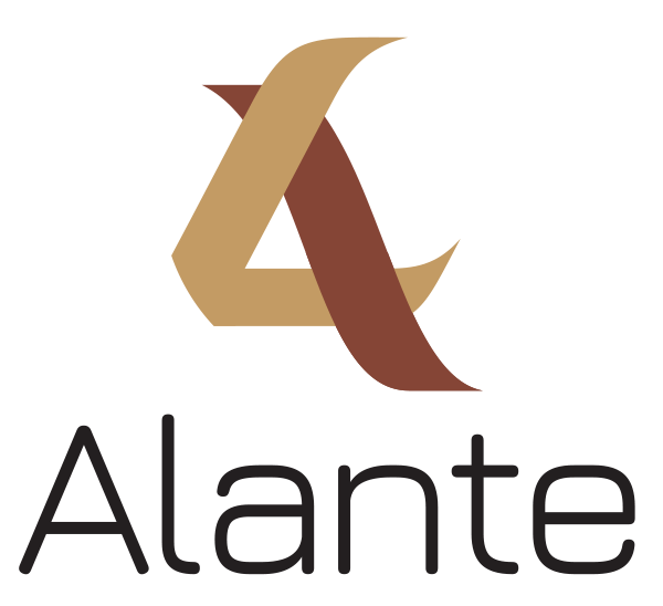Alante at Carmel Mountain Ranch Alliance Development Services