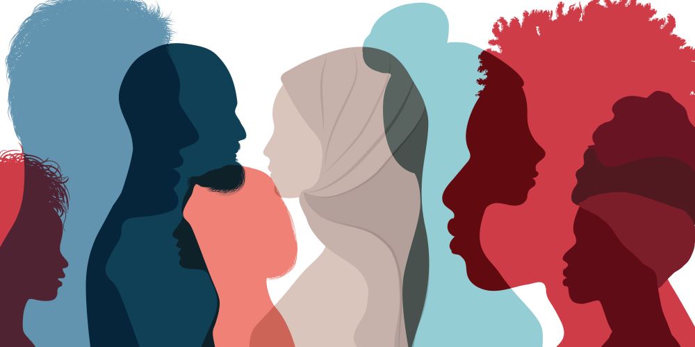 Gender Equality Current Events 2023 EQUALSEU Europe’s Regional Partnership for Gender Equality in the