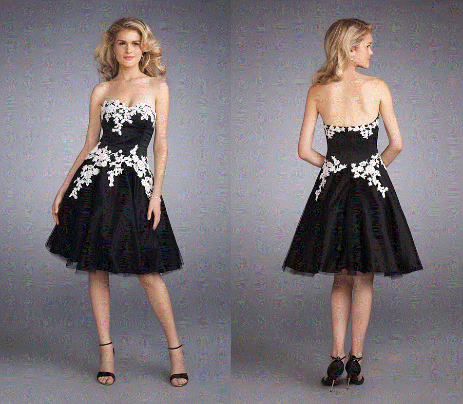 ارق الفساتين للصبايا 2021 الرقة والاستيل للبنات الحلوين