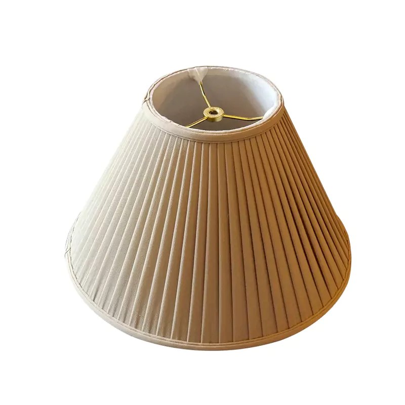 What Is a Spider Lamp Shade? A Comprehensive Guide alllampshade
