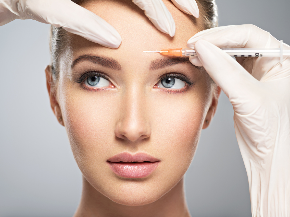 Cheapest Place Near Me For Botox at Edith Schwartz blog