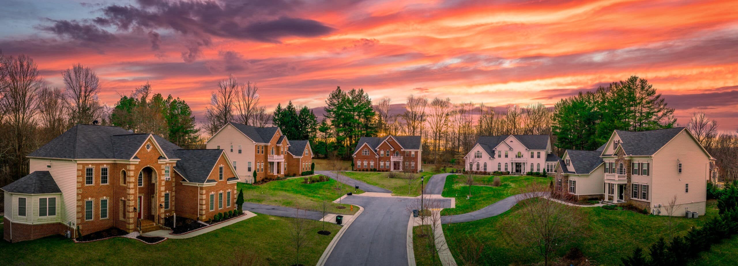 All Locksmith Services Local Locksmith Upper Marlboro, MD