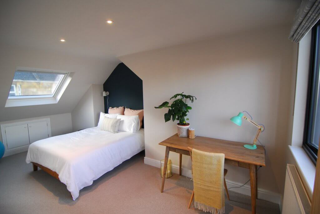 Loft Conversion Companies in Bath All Loft Conversions