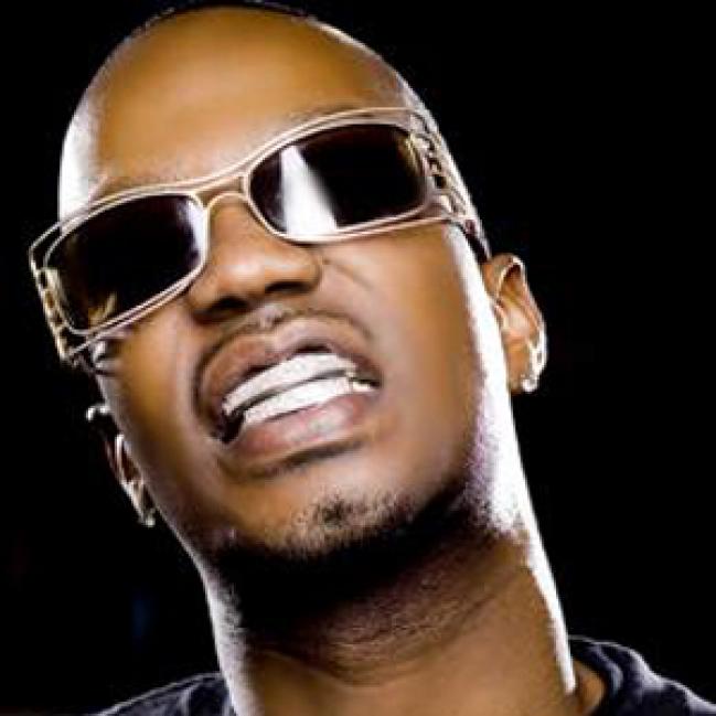Music Video “I’m Sicka” by Juicy J AllNoise