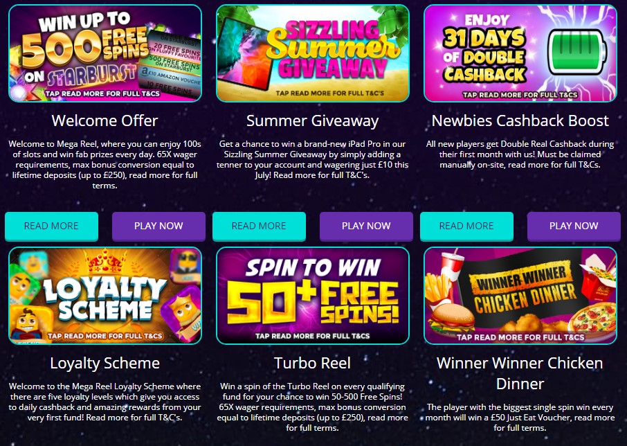 Jogos de slots online Zombie Slot Mania