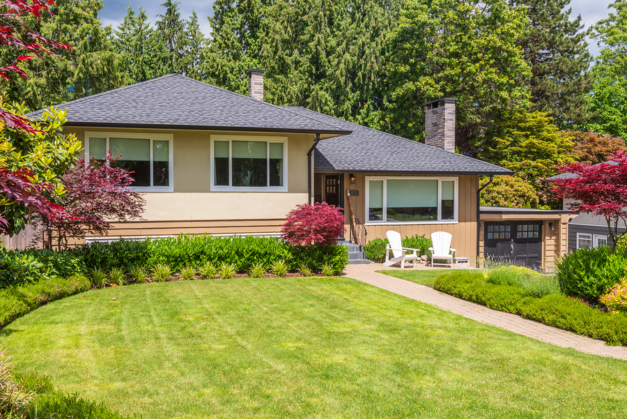 How Much Value Does a New Roof Add to Your Home?