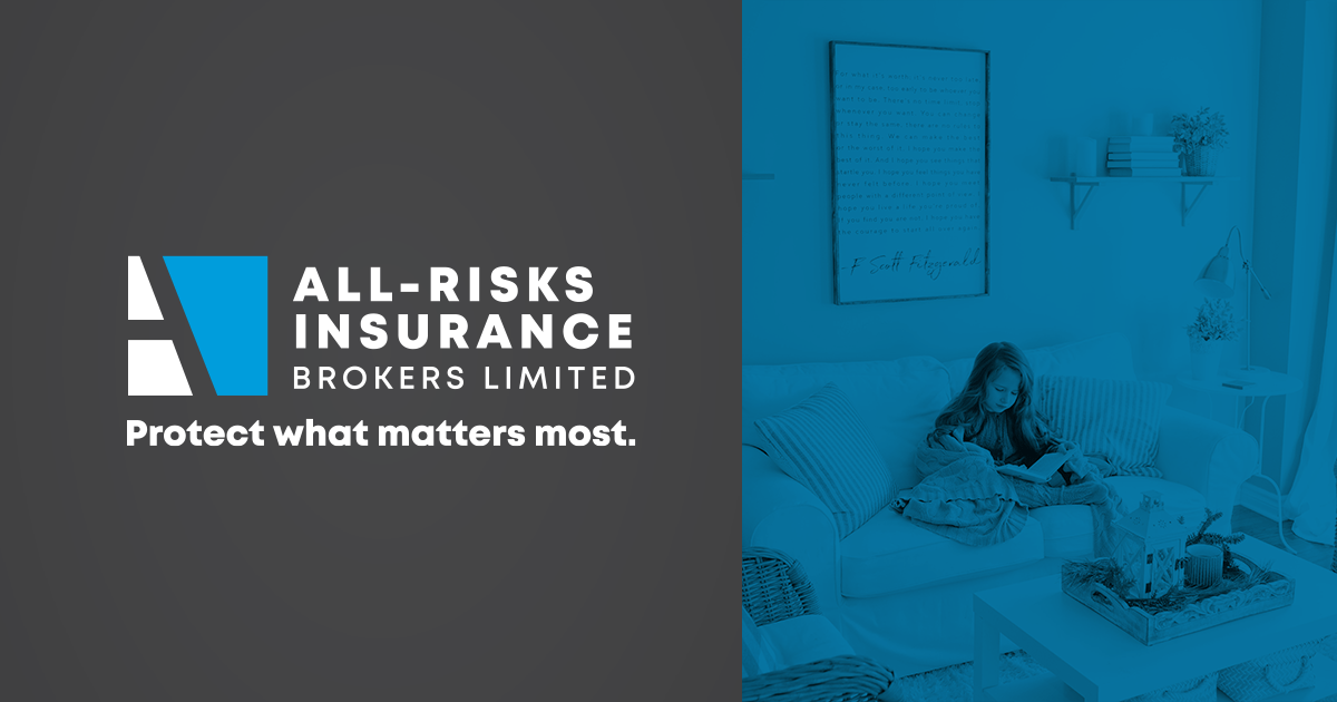 Insurance Brokers in Burlington Ontario AllRisks Insurance Brokers